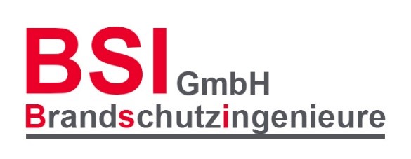BSI Brandschutzingenieure GmbH